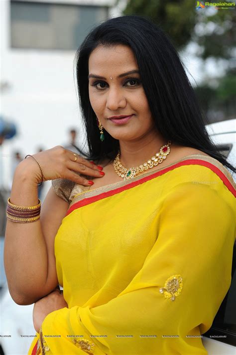 telugu actres hot|Telugu Actor, Actress Photos .